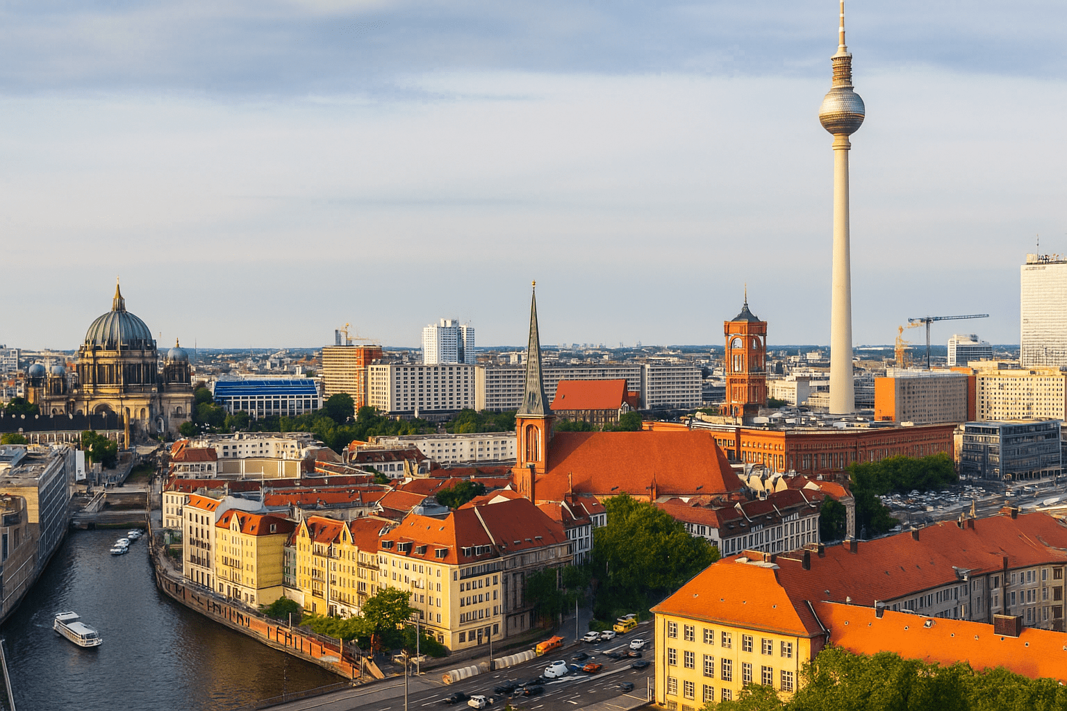 Ausbildungsplatzabgabe:<br>Was tun?